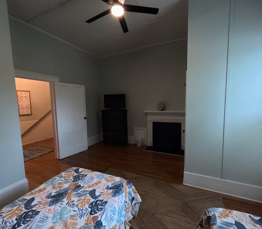 Furnished Finder property 715360_1 photo 9