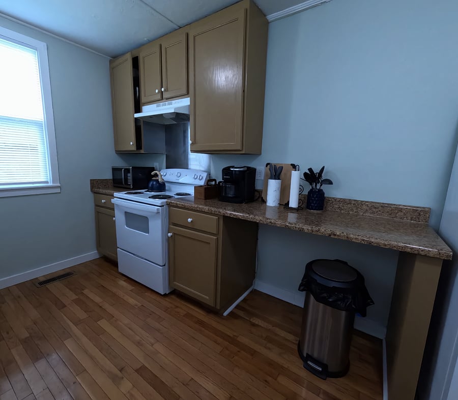 Furnished Finder property 715360_1 photo 10