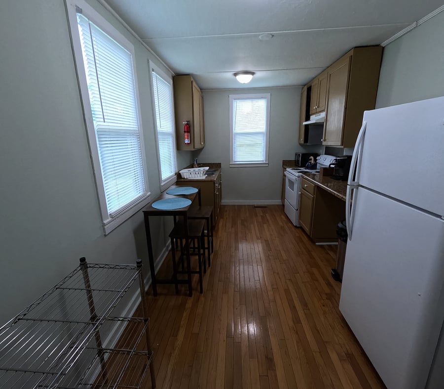 Furnished Finder property 715360_1 photo 12