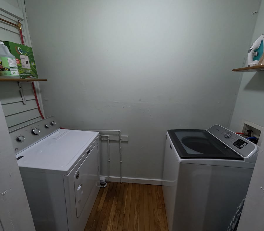 Furnished Finder property 715360_1 photo 13