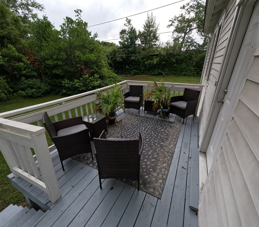 Furnished Finder property 715360_1 photo 14