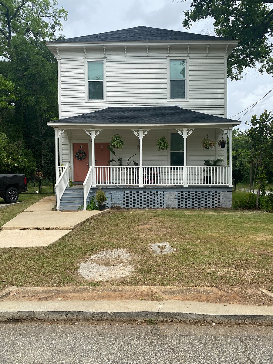 Furnished Finder property 715360_1 photo 15