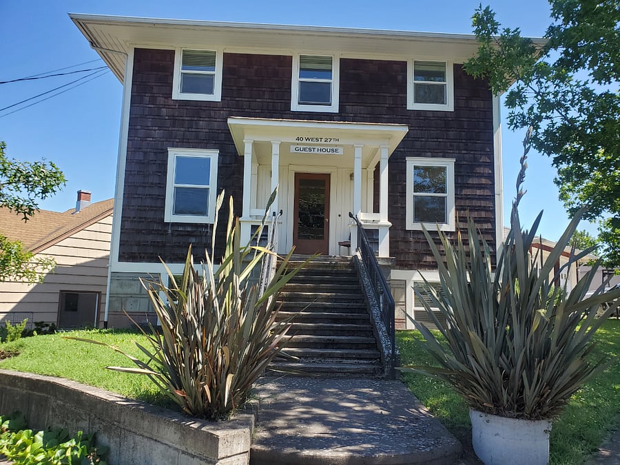 Furnished Finder property 715367_1 photo 2