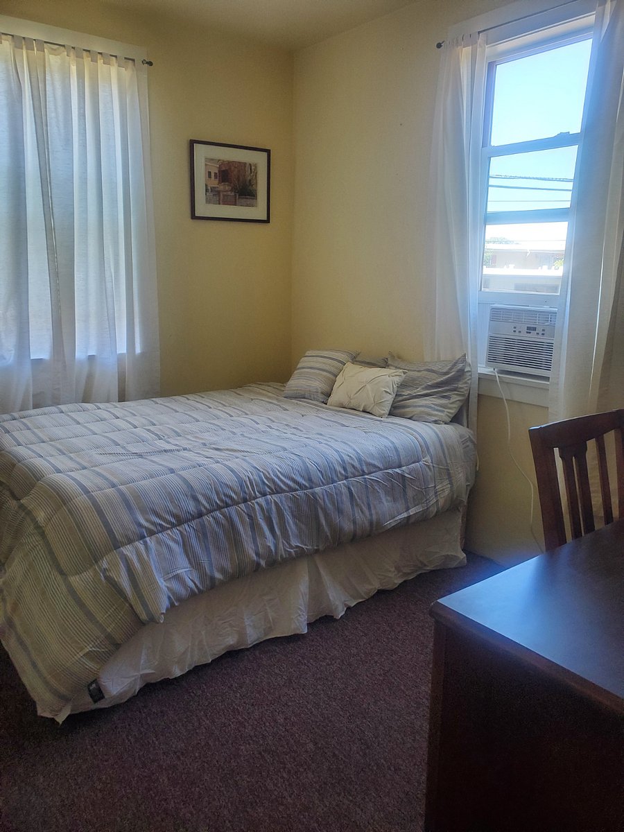 Furnished Finder property 715367_1 photo 3