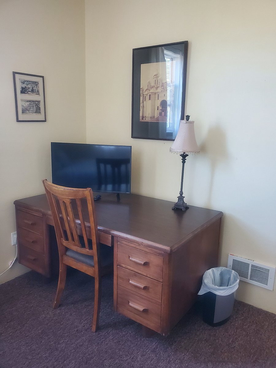 Furnished Finder property 715367_1 photo 4