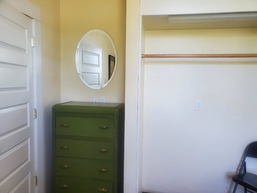 Furnished Finder property 715367_1 photo 1