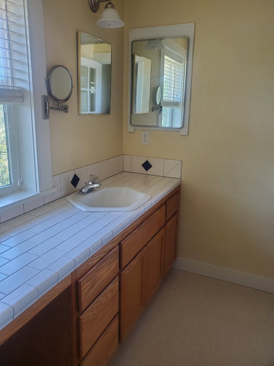 Furnished Finder property 715367_2 photo 3