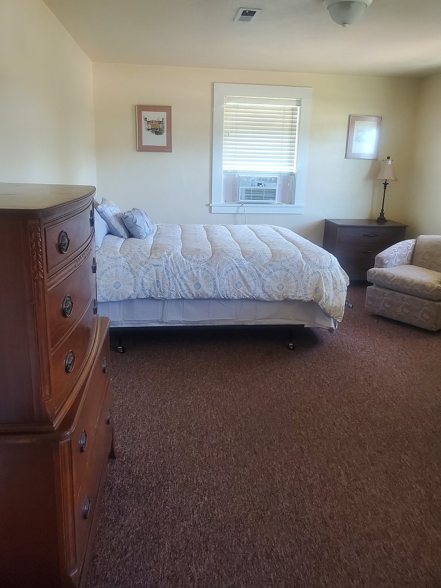 Furnished Finder property 715367_2 photo 4