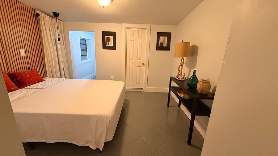 Furnished Finder property 715368_1 photo 4