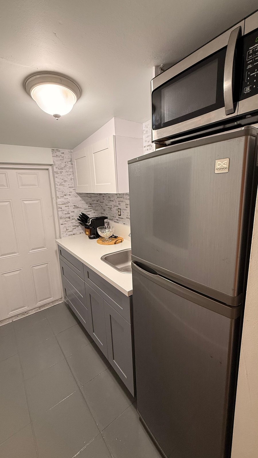 Furnished Finder property 715368_1 photo 5