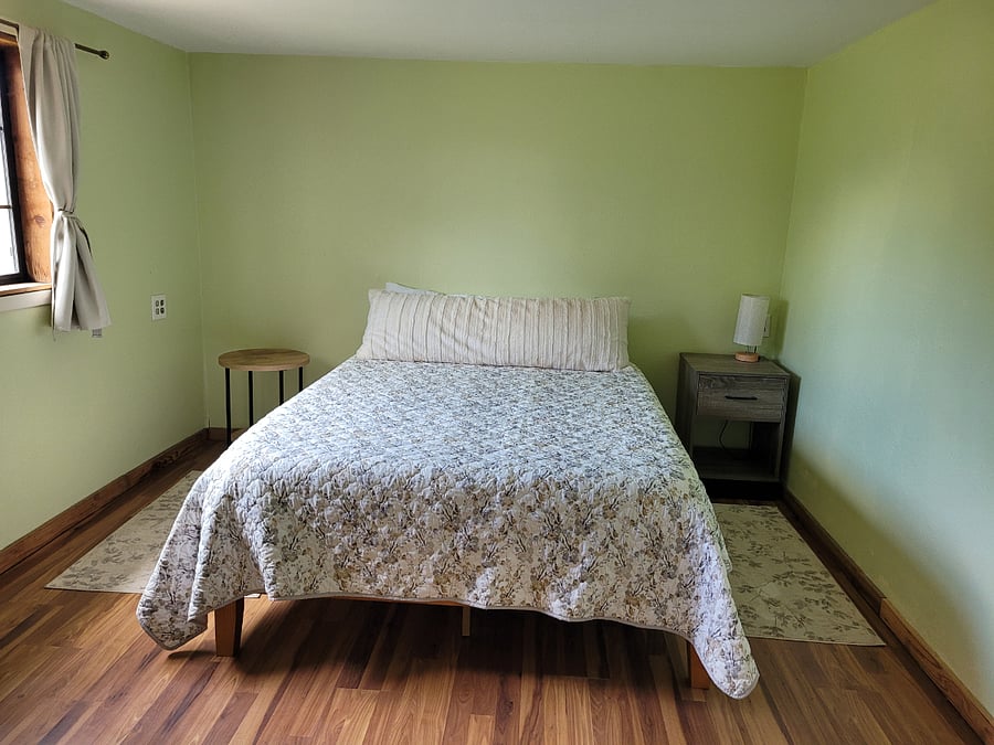 Furnished Finder property 715371_1 photo 2