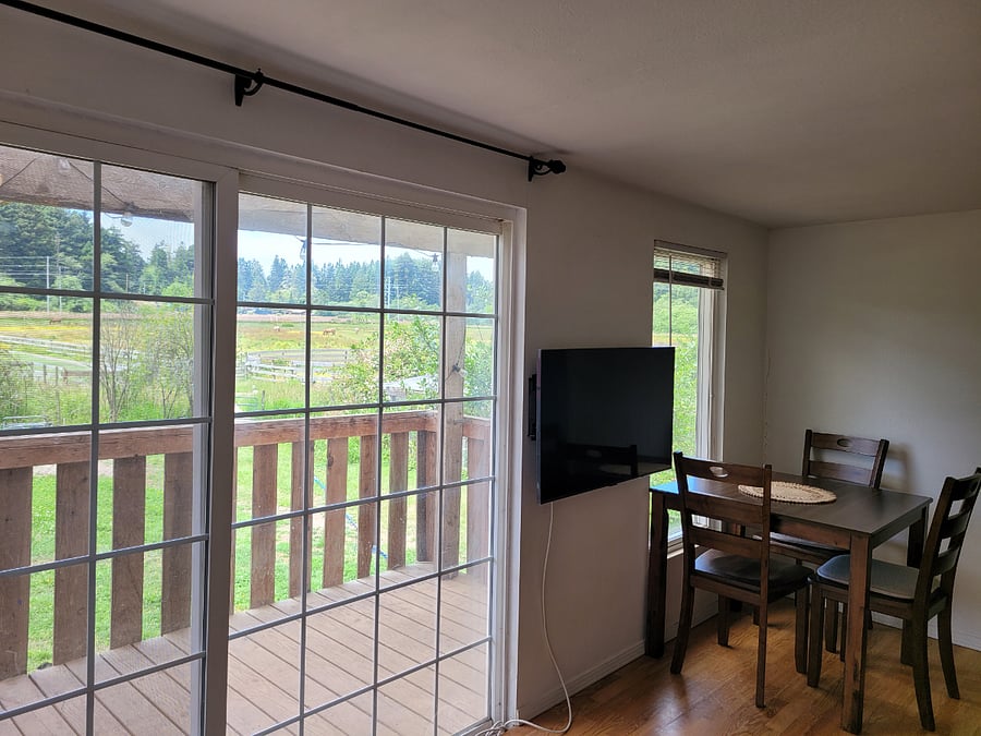 Furnished Finder property 715371_1 photo 3