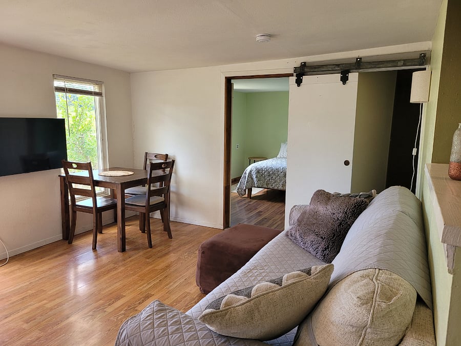 Furnished Finder property 715371_1 photo 4