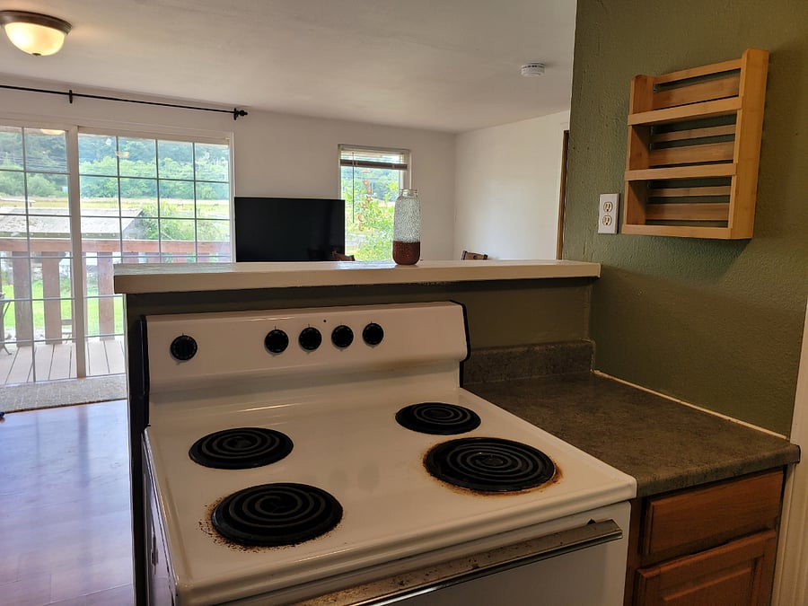 Furnished Finder property 715371_1 photo 5