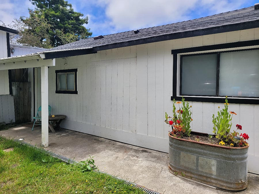 Furnished Finder property 715371_1 photo 1