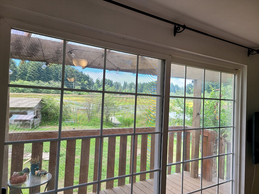 Furnished Finder property 715371_1 photo 7