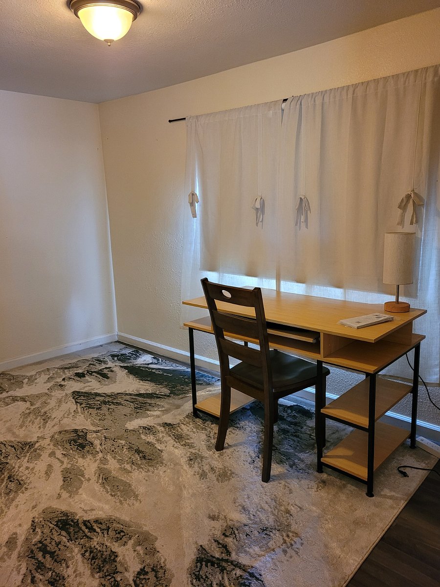 Furnished Finder property 715371_1 photo 9