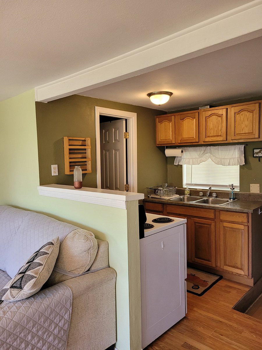Furnished Finder property 715371_1 photo 8
