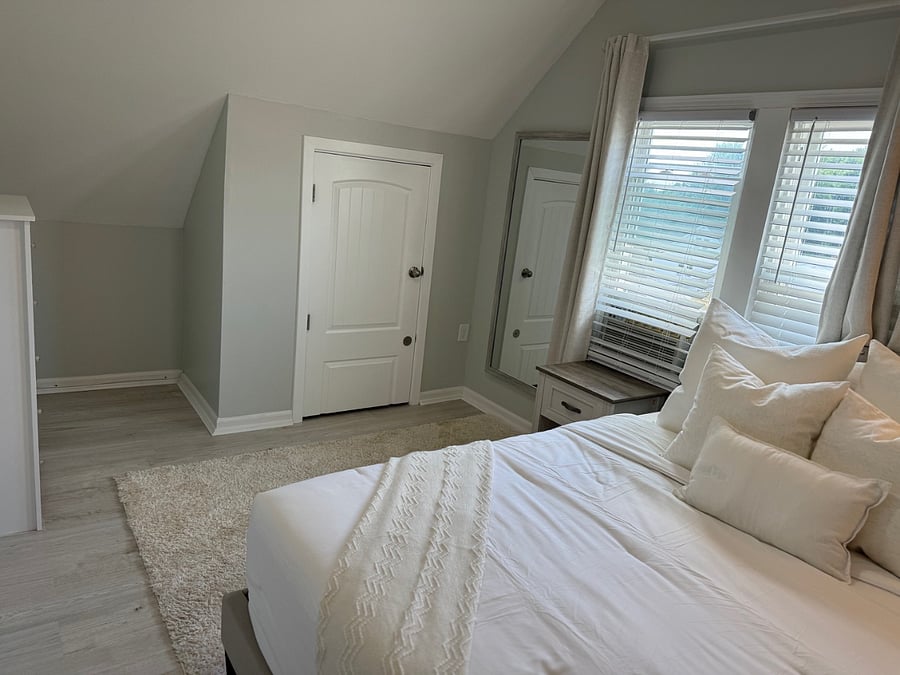 Furnished Finder property 715378_1 photo 16