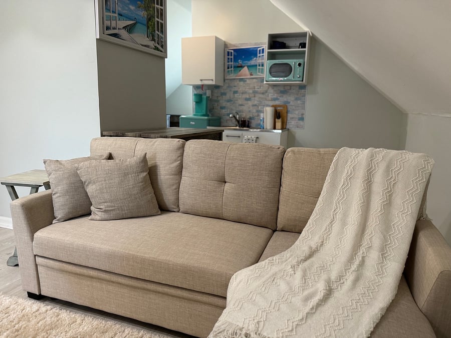 Furnished Finder property 715378_1 photo 14