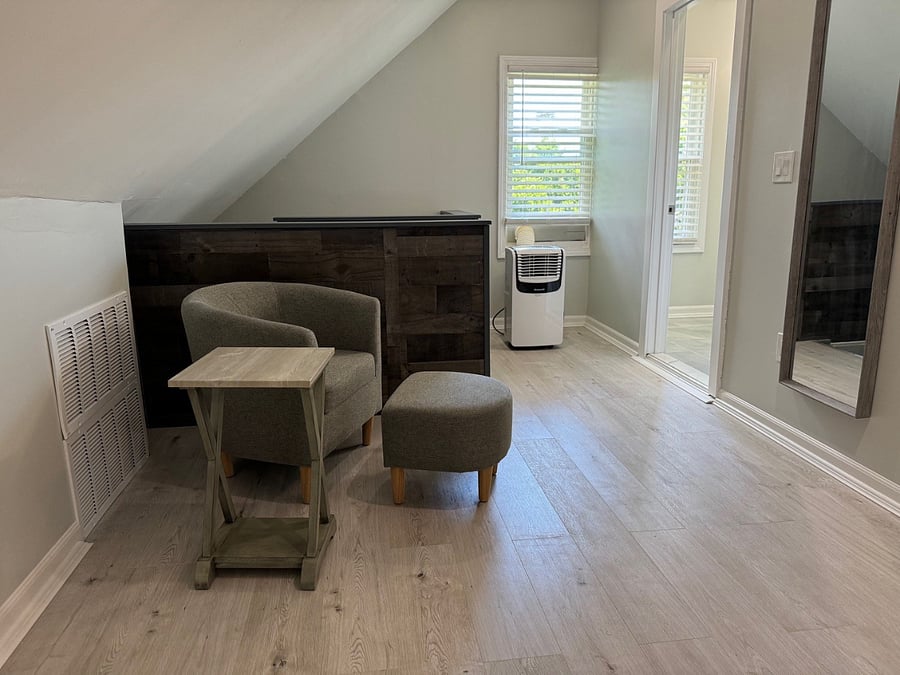 Furnished Finder property 715378_1 photo 6