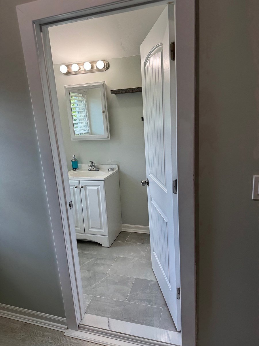 Furnished Finder property 715378_1 photo 19