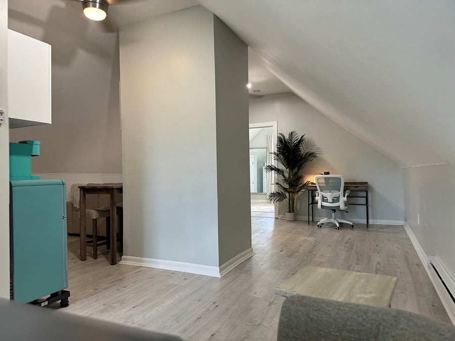 Furnished Finder property 715378_1 photo 11
