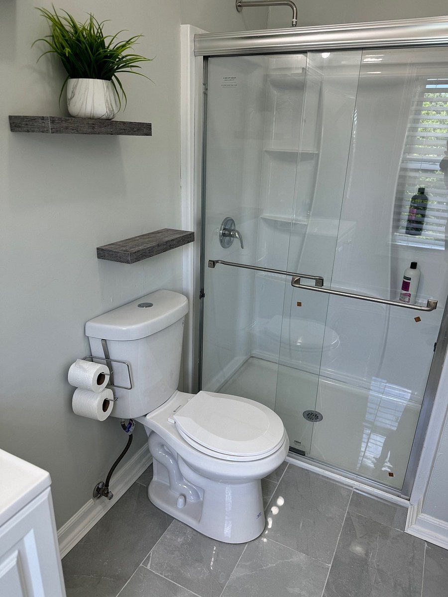 Furnished Finder property 715378_1 photo 20