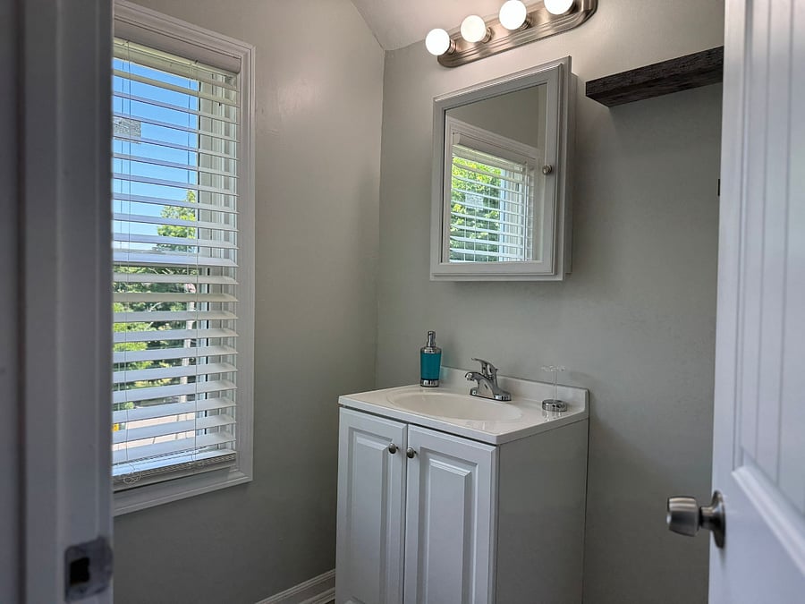 Furnished Finder property 715378_1 photo 22