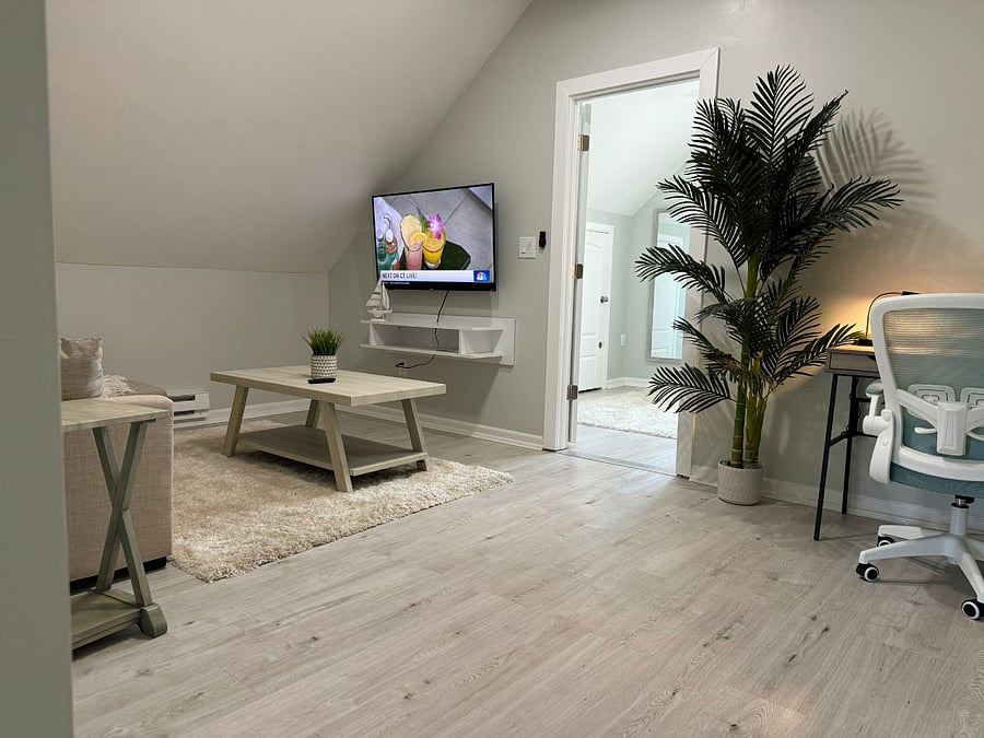 Furnished Finder property 715378_1 photo 15