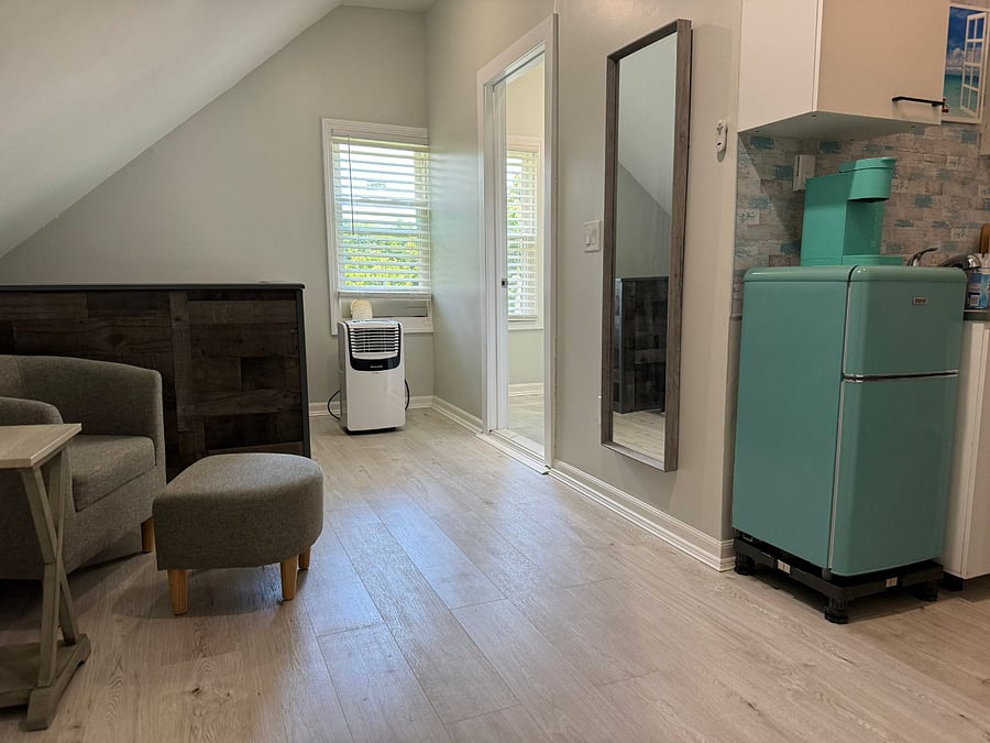 Furnished Finder property 715378_1 photo 10