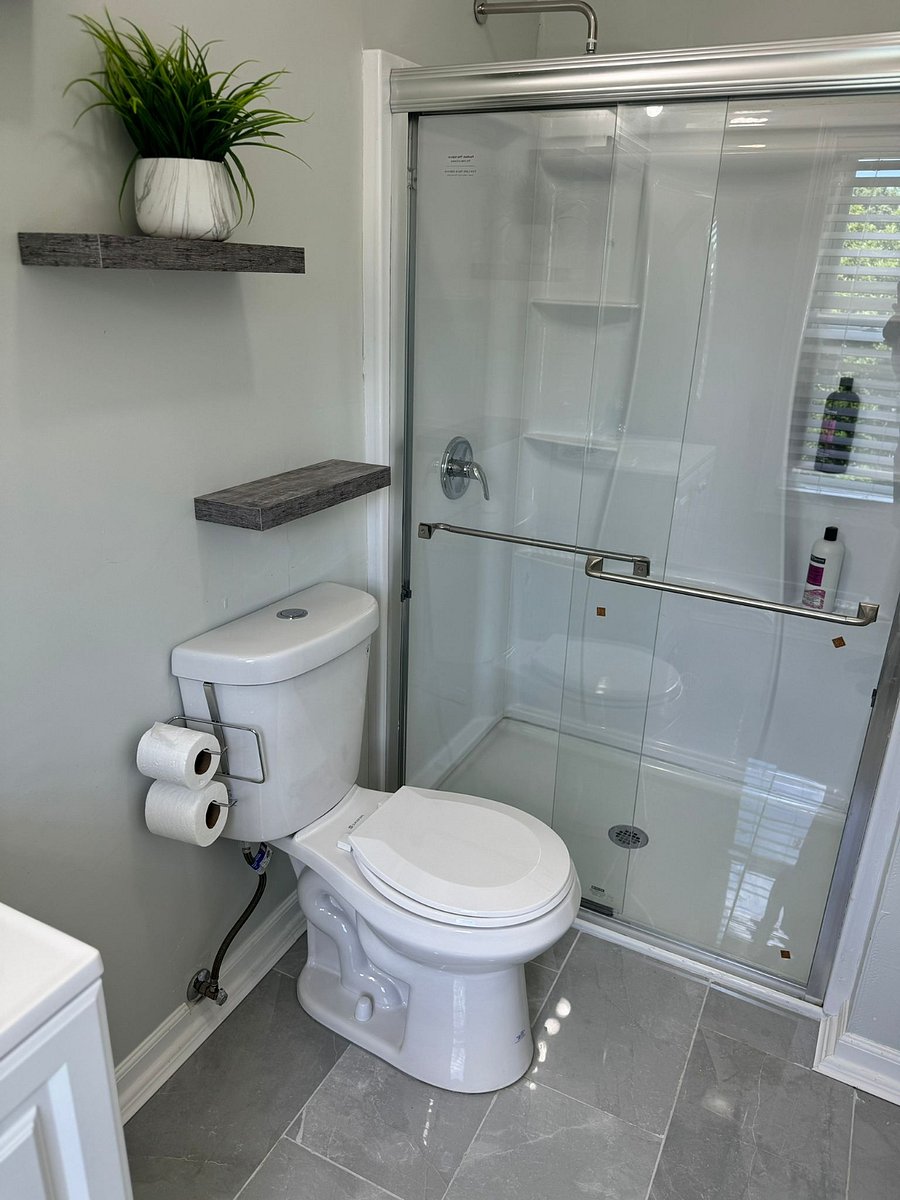 Furnished Finder property 715378_1 photo 23