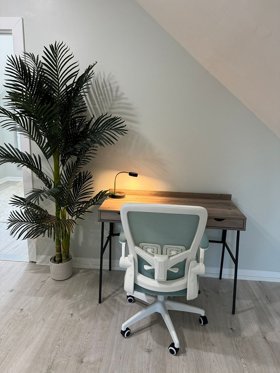 Furnished Finder property 715378_1 photo 12