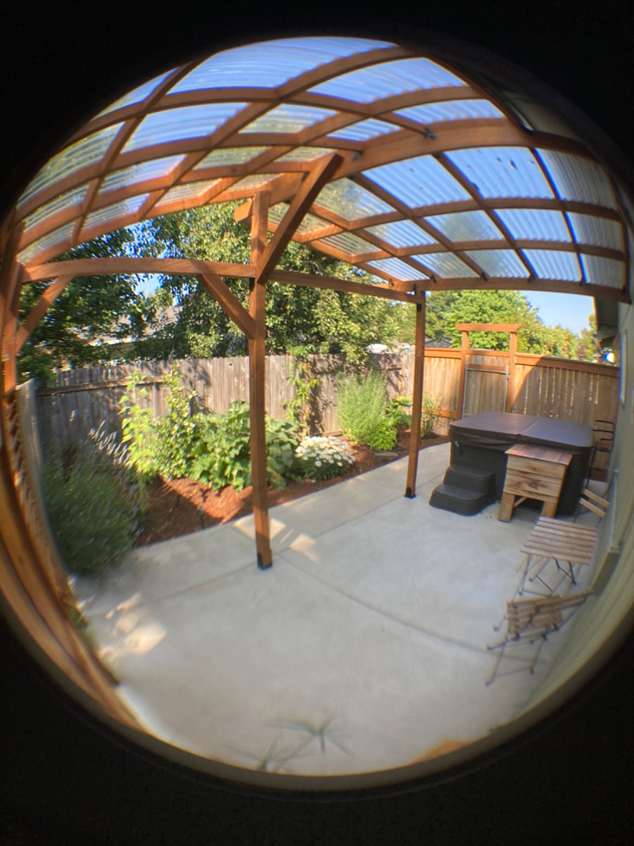 Furnished Finder property 715382_1 photo 4