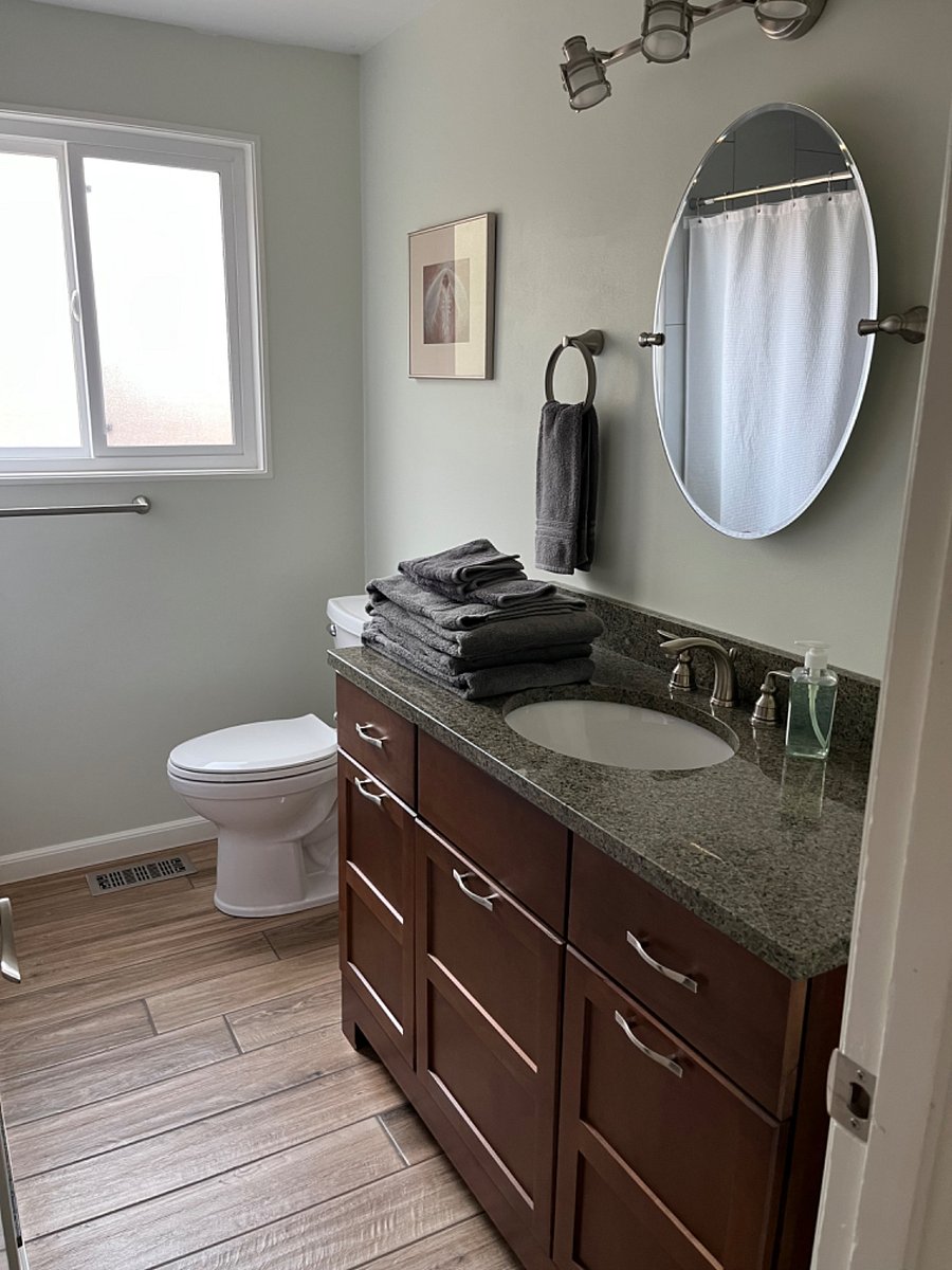 Furnished Finder property 715382_1 photo 5