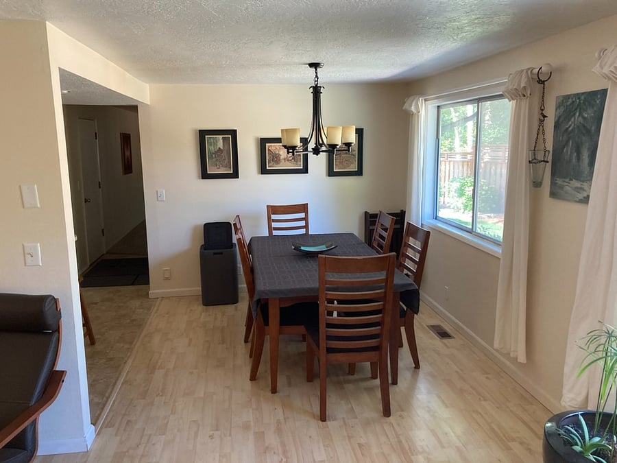 Furnished Finder property 715382_1 photo 9