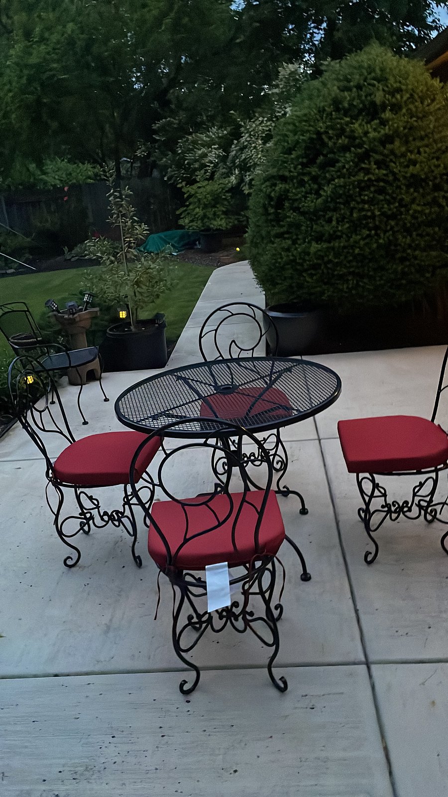 Furnished Finder property 715382_1 photo 10
