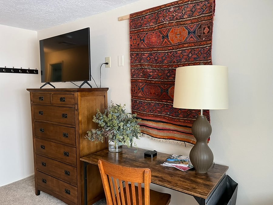Furnished Finder property 715382_1 photo 11