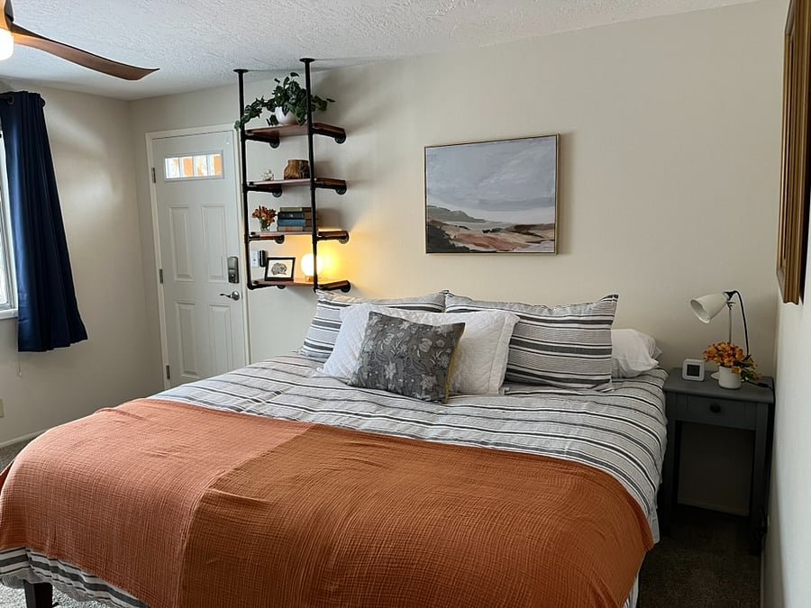 Furnished Finder property 715382_1 photo 12