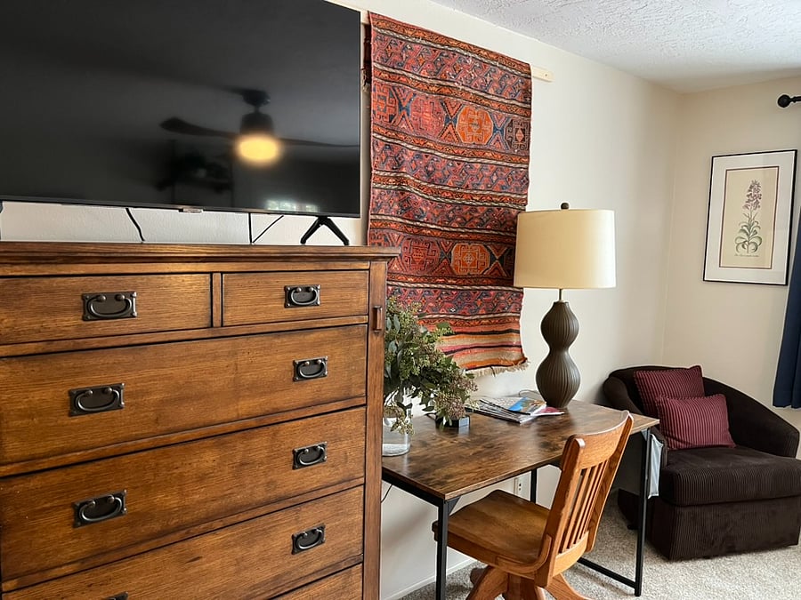 Furnished Finder property 715382_1 photo 13