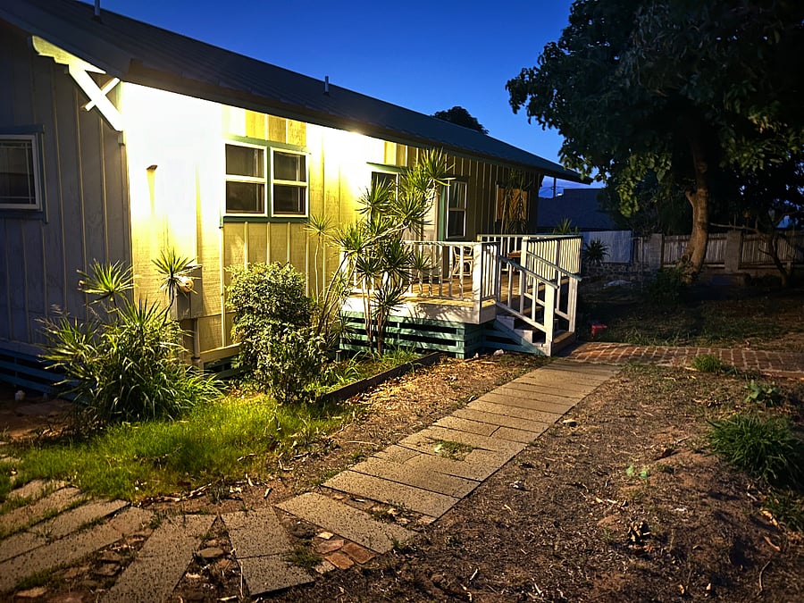 Furnished Finder property 715384_1 photo 4