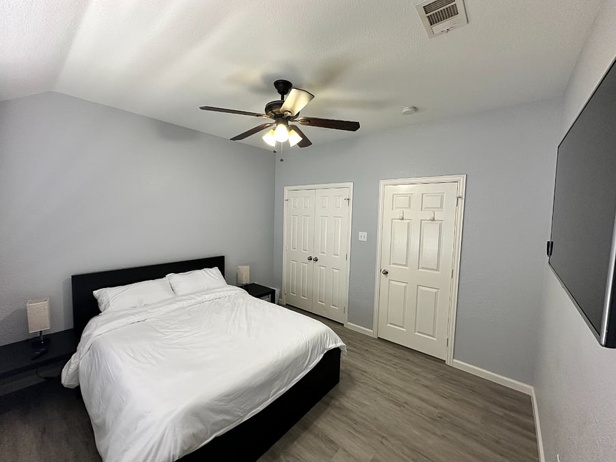 Furnished Finder property 715389_1 photo 8