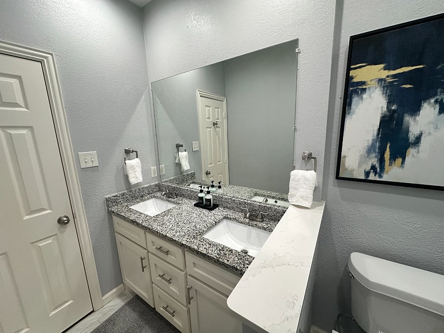 Furnished Finder property 715389_1 photo 13