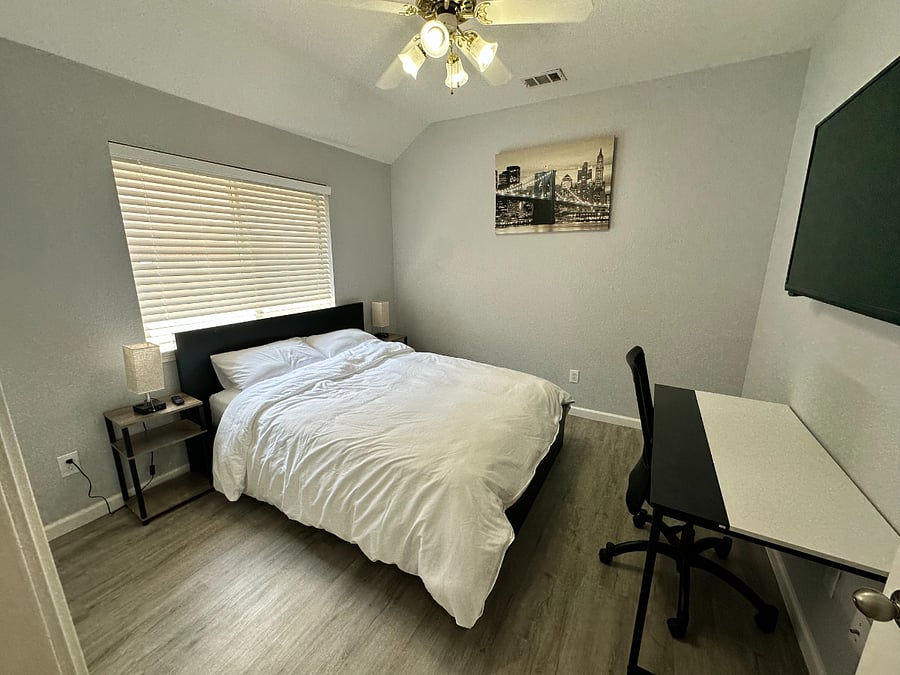 Furnished Finder property 715389_1 photo 7