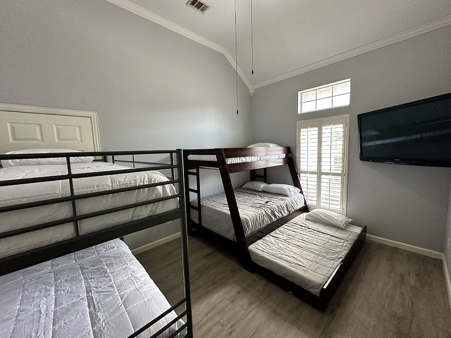 Furnished Finder property 715389_1 photo 4