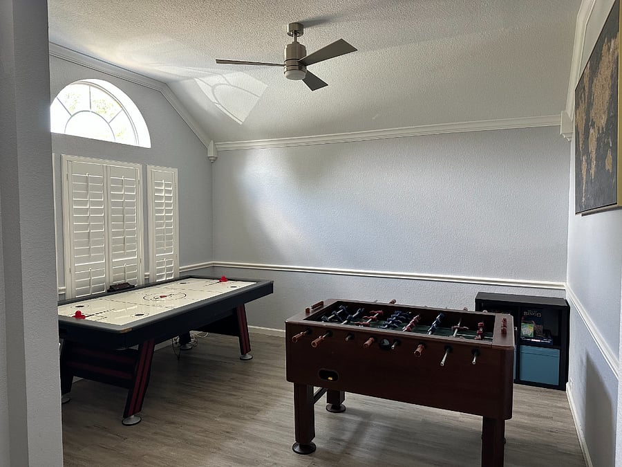 Furnished Finder property 715389_1 photo 3