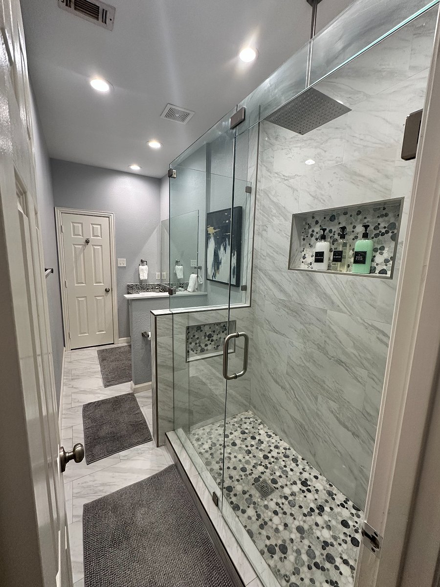 Furnished Finder property 715389_1 photo 12