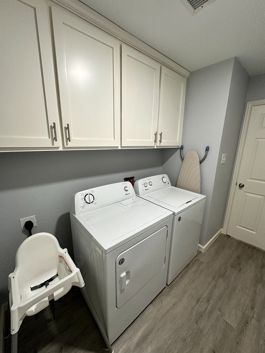 Furnished Finder property 715389_1 photo 16