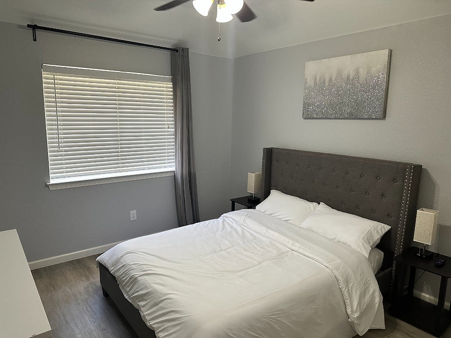 Furnished Finder property 715389_1 photo 6