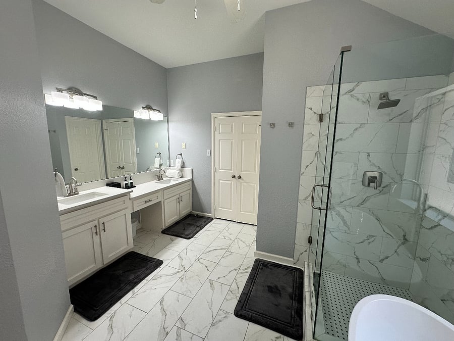 Furnished Finder property 715389_1 photo 14
